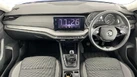 2022-skoda-octavia-20tdi-se-116ps-estate-small-7