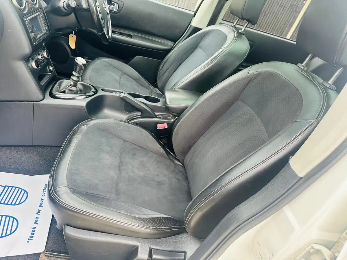 2013-nissan-qashqai2-15td-360-big-7