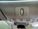 2013-nissan-qashqai2-15td-360-small-18