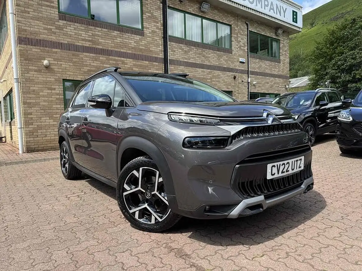 2022-citroen-c3-aircross-12-puretech-shine-plus-110ps-big-0