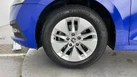 2022-skoda-octavia-20tdi-se-116ps-estate-small-31