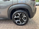 2022-citroen-c3-aircross-12-puretech-shine-plus-110ps-small-39