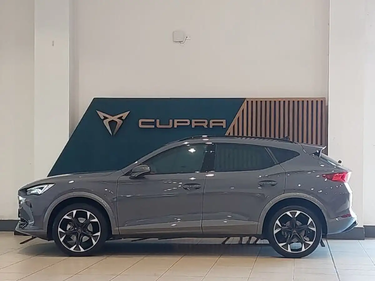 2024-cupra-formentor-15-tsi-v2-big-3