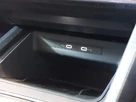 2024-cupra-formentor-15-tsi-v2-small-14