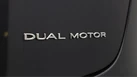 2021-tesla-model-3-e-long-range-4x4-small-21