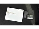 2023-dacia-jogger-10-tce-extreme-se-small-18