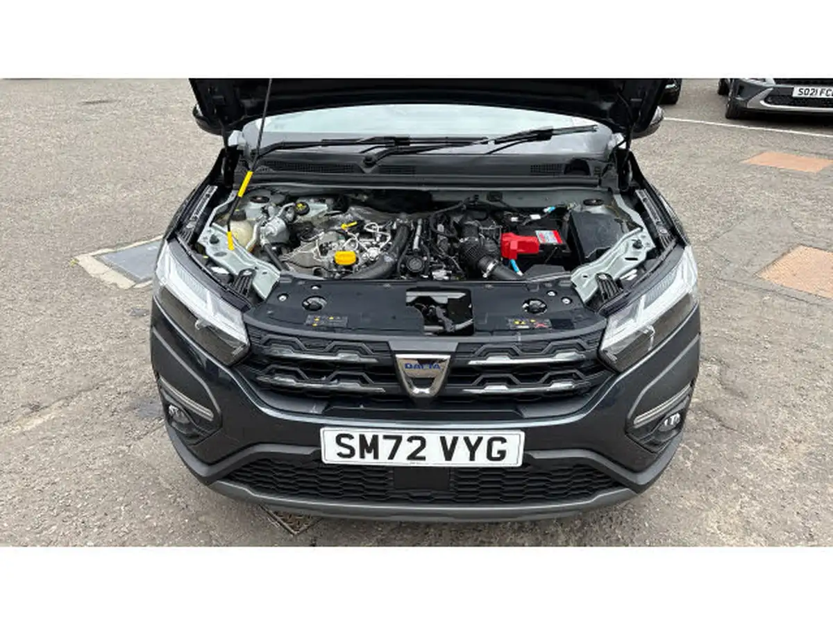 2023-dacia-jogger-10-tce-extreme-se-big-7