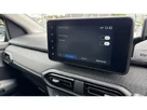 2023-dacia-jogger-10-tce-extreme-se-small-42