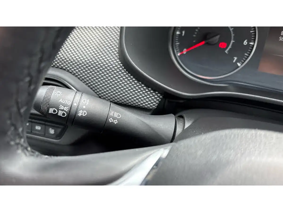 2023-dacia-jogger-10-tce-extreme-se-big-31