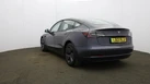 2021-tesla-model-3-e-long-range-4x4-small-45