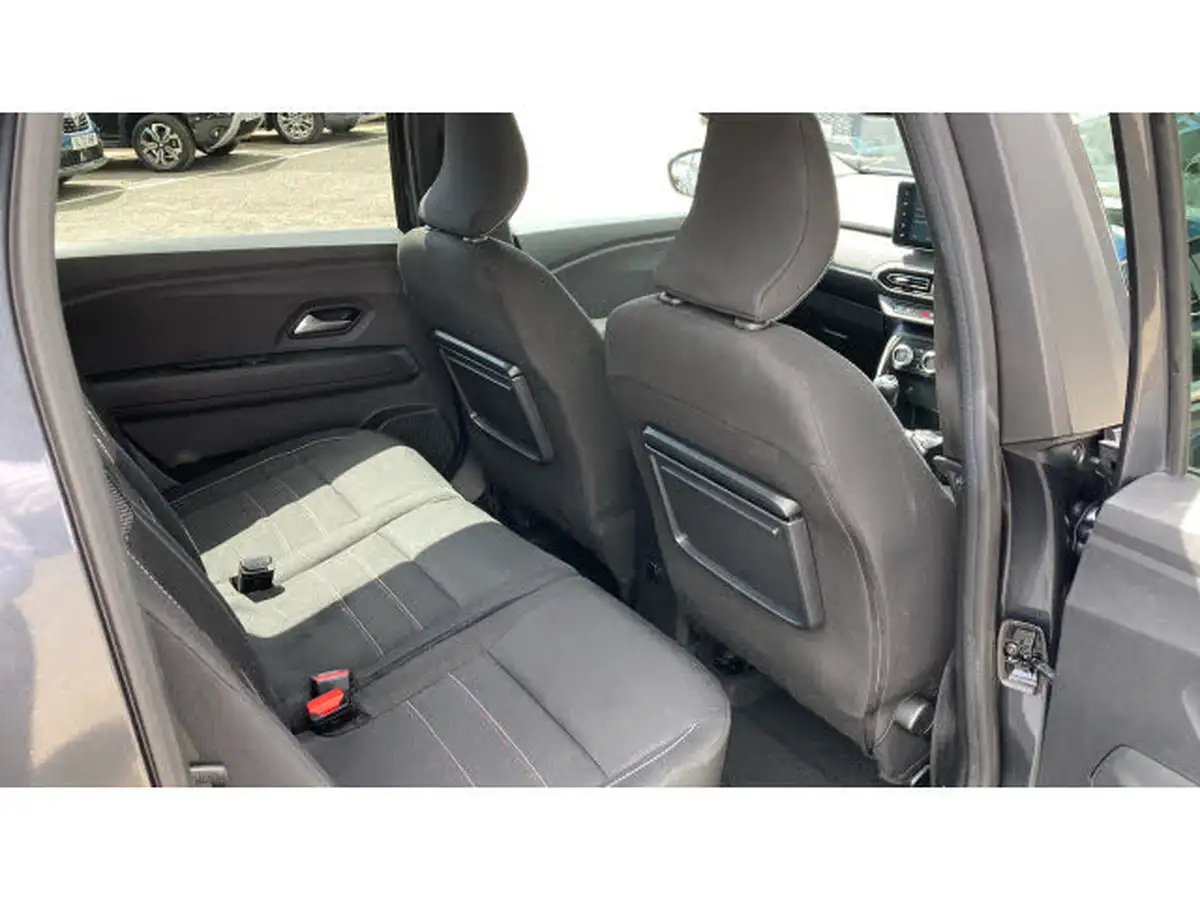 2023-dacia-jogger-10-tce-extreme-se-big-55