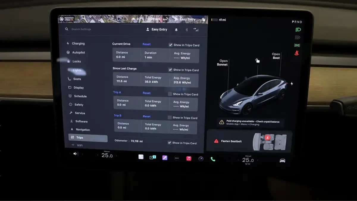 2021-tesla-model-3-e-long-range-4x4-big-10