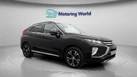 2021-mitsubishi-eclipse-cross-15-4-small-1