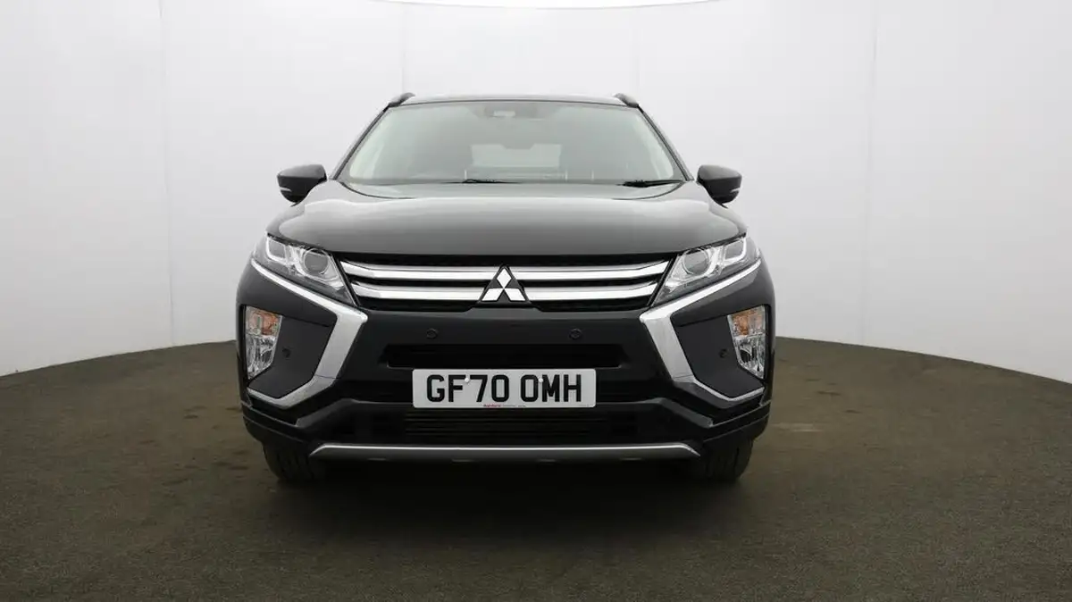 2021-mitsubishi-eclipse-cross-15-4-big-42