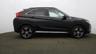 2021-mitsubishi-eclipse-cross-15-4-small-53