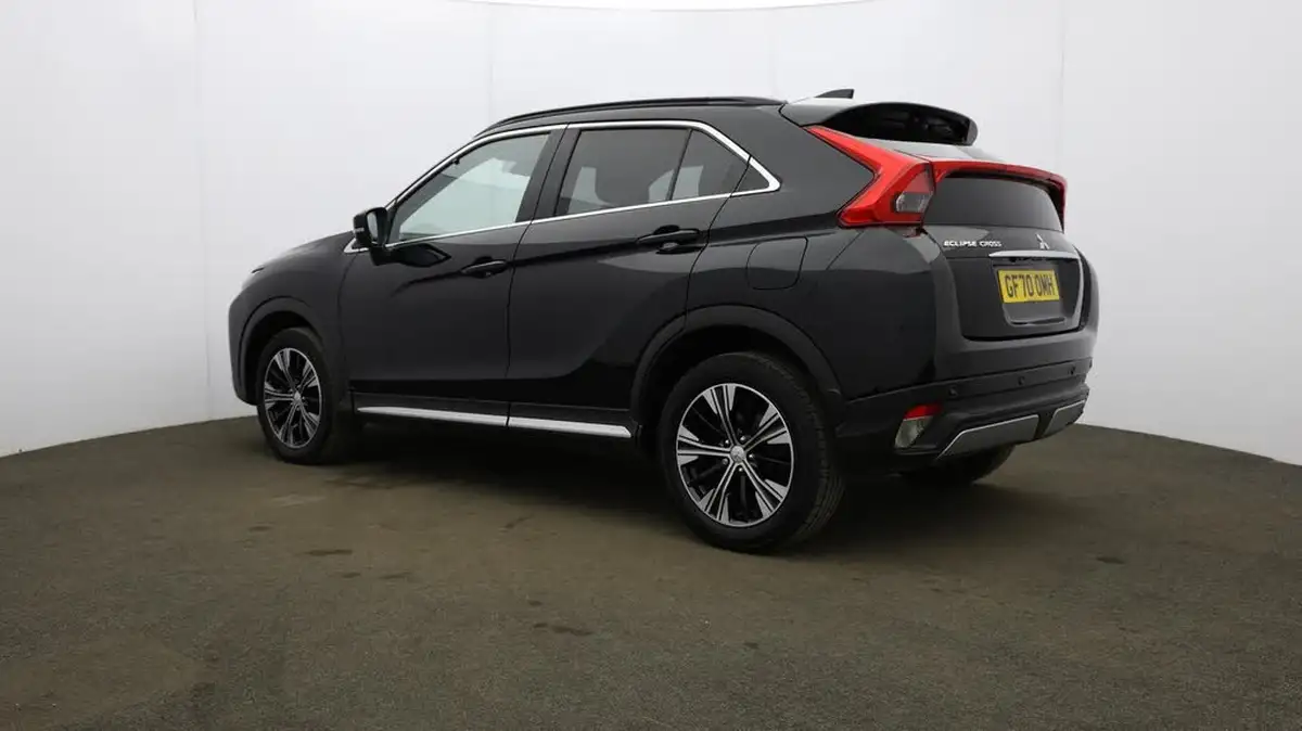 2021-mitsubishi-eclipse-cross-15-4-big-66