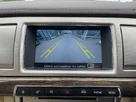 2014-jaguar-xf-30td-premium-luxury-sportbrake-5d-small-43