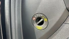 2025-volvo-ex30-e-single-motor-ultra-small-38