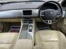 2014-jaguar-xf-30td-premium-luxury-sportbrake-5d-small-19