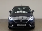 2024-mg-mg3-15-vti-tech-exclusive-nav-small-11