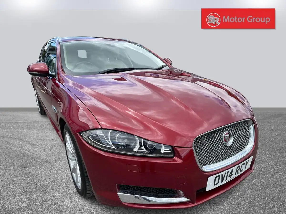 2014-jaguar-xf-30td-premium-luxury-sportbrake-5d-big-8