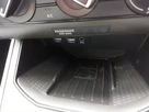 2019-seat-arona-10-tsi-se-technology-95ps-ss-small-12