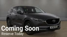 2018-mazda-cx-5-22td-sport-nav-150ps-2wdss-auto-small-5