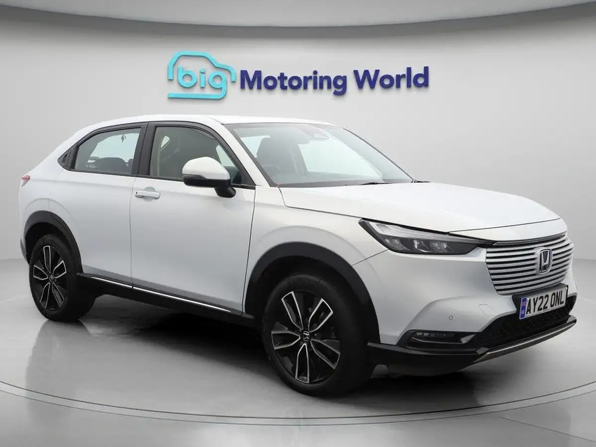 2022-honda-hr-v-15-i-mmd-advance-big-0