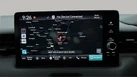 2022-honda-hr-v-15-i-mmd-advance-small-11