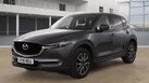 2018-mazda-cx-5-22td-sport-nav-150ps-2wdss-auto-small-1