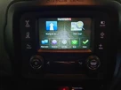 2015-jeep-renegade-16td-longitude-small-11