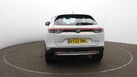 2022-honda-hr-v-15-i-mmd-advance-small-59