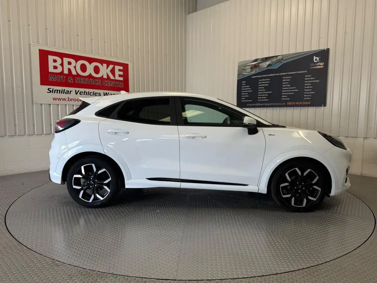 2020-ford-puma-suv-10-st-line-x-first-edition-155ps-big-5
