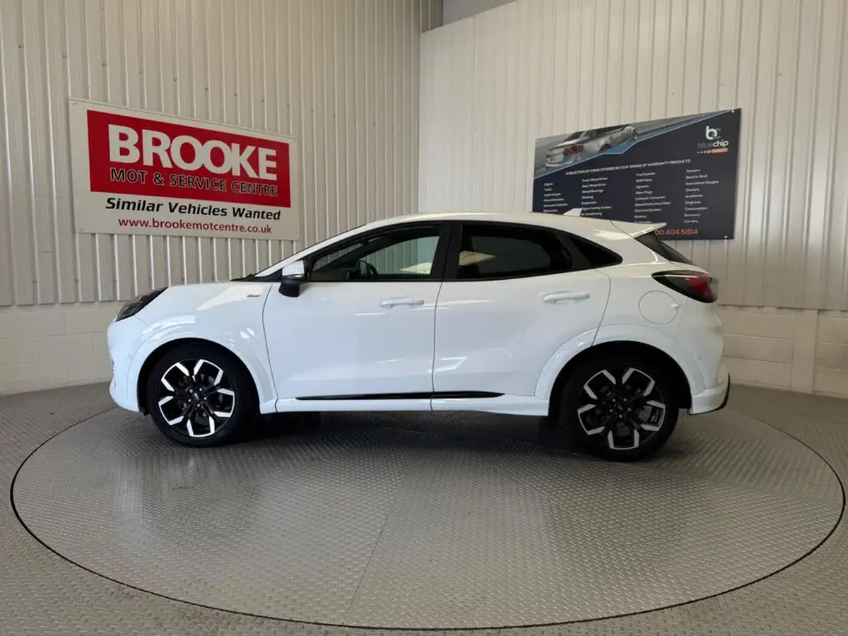 2020-ford-puma-suv-10-st-line-x-first-edition-155ps-big-9