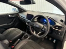 2020-ford-puma-suv-10-st-line-x-first-edition-155ps-small-20
