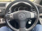 2008-toyota-rav4-20-xt-r-small-24