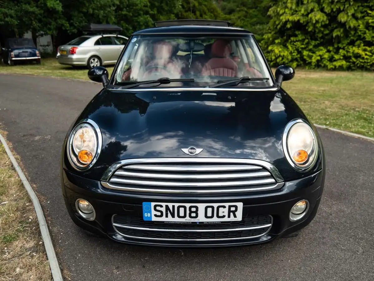 2008-mini-cooper-16td-cooper-d-110bhp-big-1
