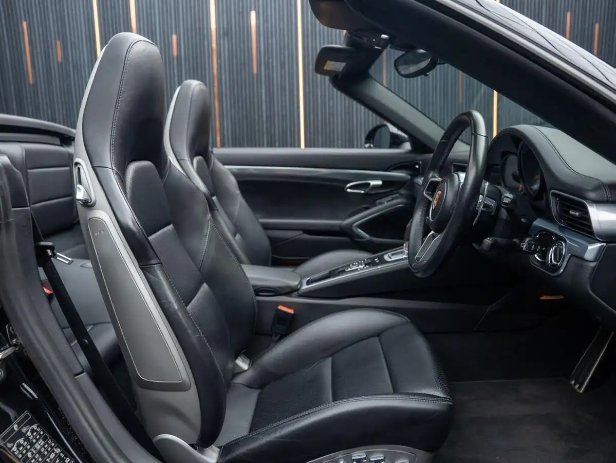 2016-porsche-911-30-carrera-s-cabriolet-pdk-big-1