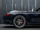 2016-porsche-911-30-carrera-s-cabriolet-pdk-small-12