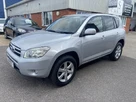 2008-toyota-rav4-20-xt-r-small-0