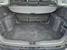 2012-honda-cr-v-20-set-auto-small-9