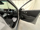 2023-hyundai-kona-e-premium-136ps-39kwh-small-9