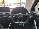 2018-audi-q2-20-tdi-s-line-small-16
