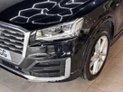 2018-audi-q2-20-tdi-s-line-small-40