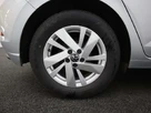2022-volkswagen-polo-10-life-small-6
