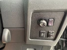 2012-nissan-qashqai-16-n-tec-small-19