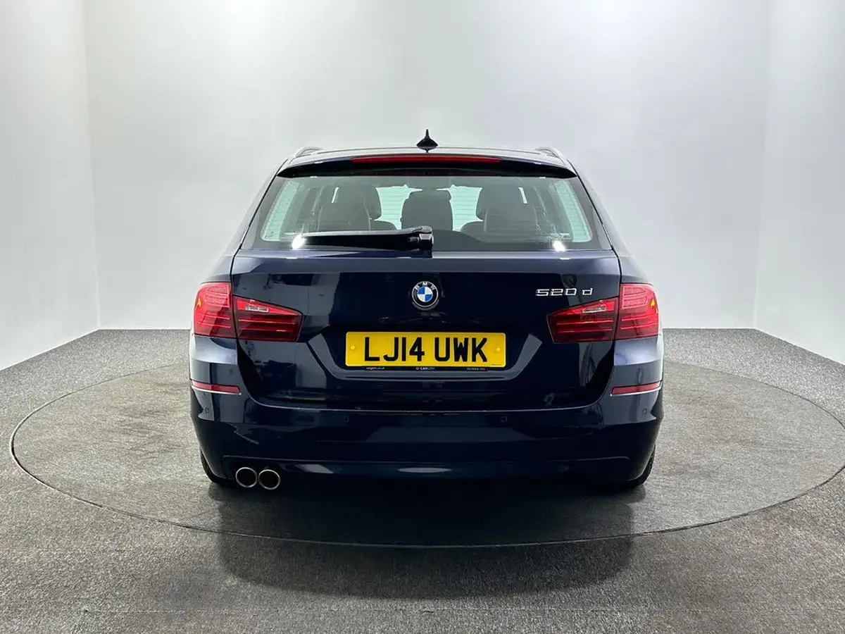 2014-bmw-5-series-20td-520d-se-touring-big-6