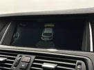2014-bmw-5-series-20td-520d-se-touring-small-21