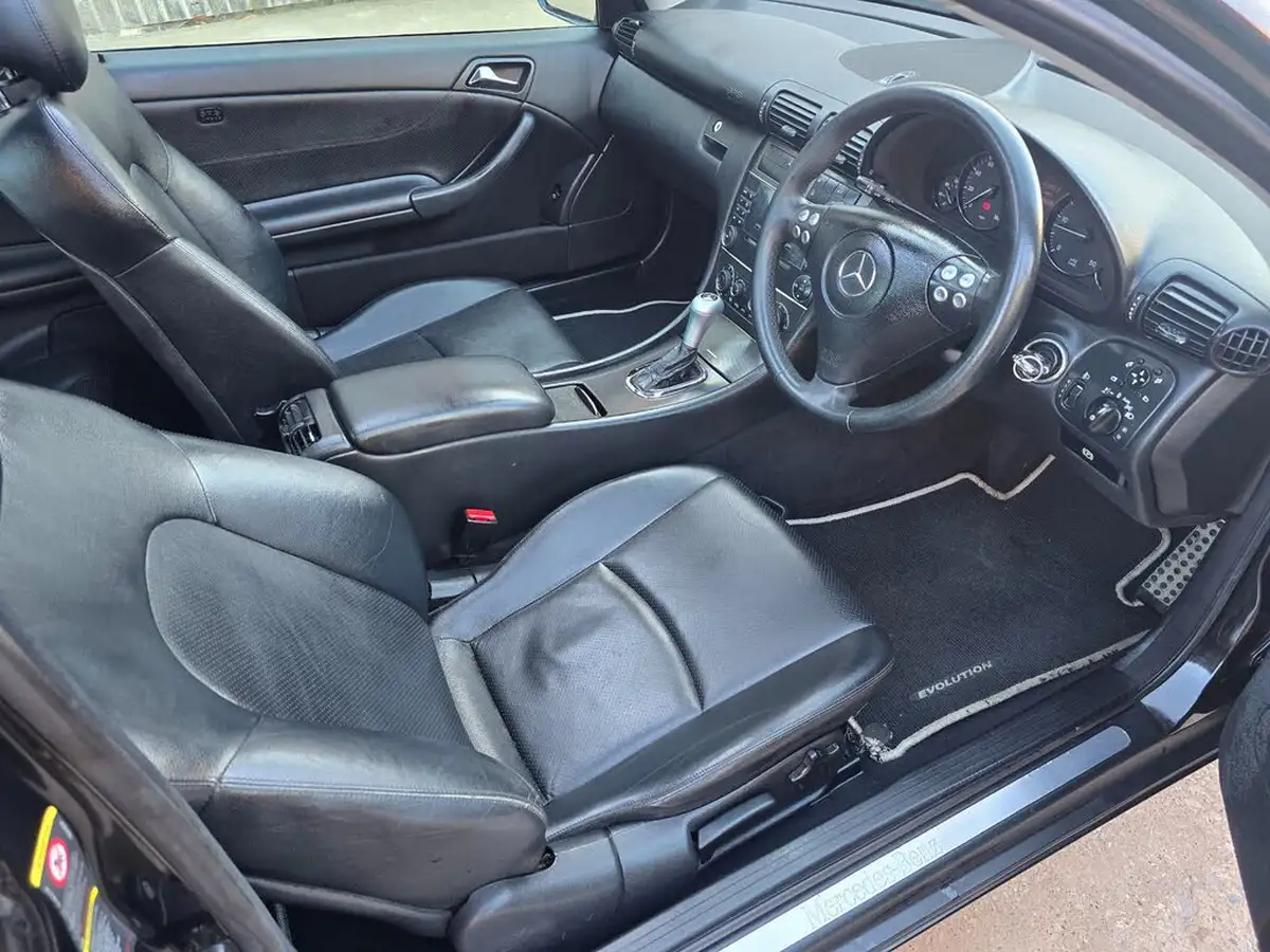 2007-mercedes-benz-c-class-21td-c220-cdi-se-coupe-2d-2148cc-auto-big-21