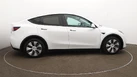 2023-tesla-model-y-e-long-range-small-49